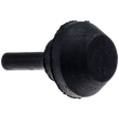 Genuine Husqvarna K750 K760 K770 Buffer
