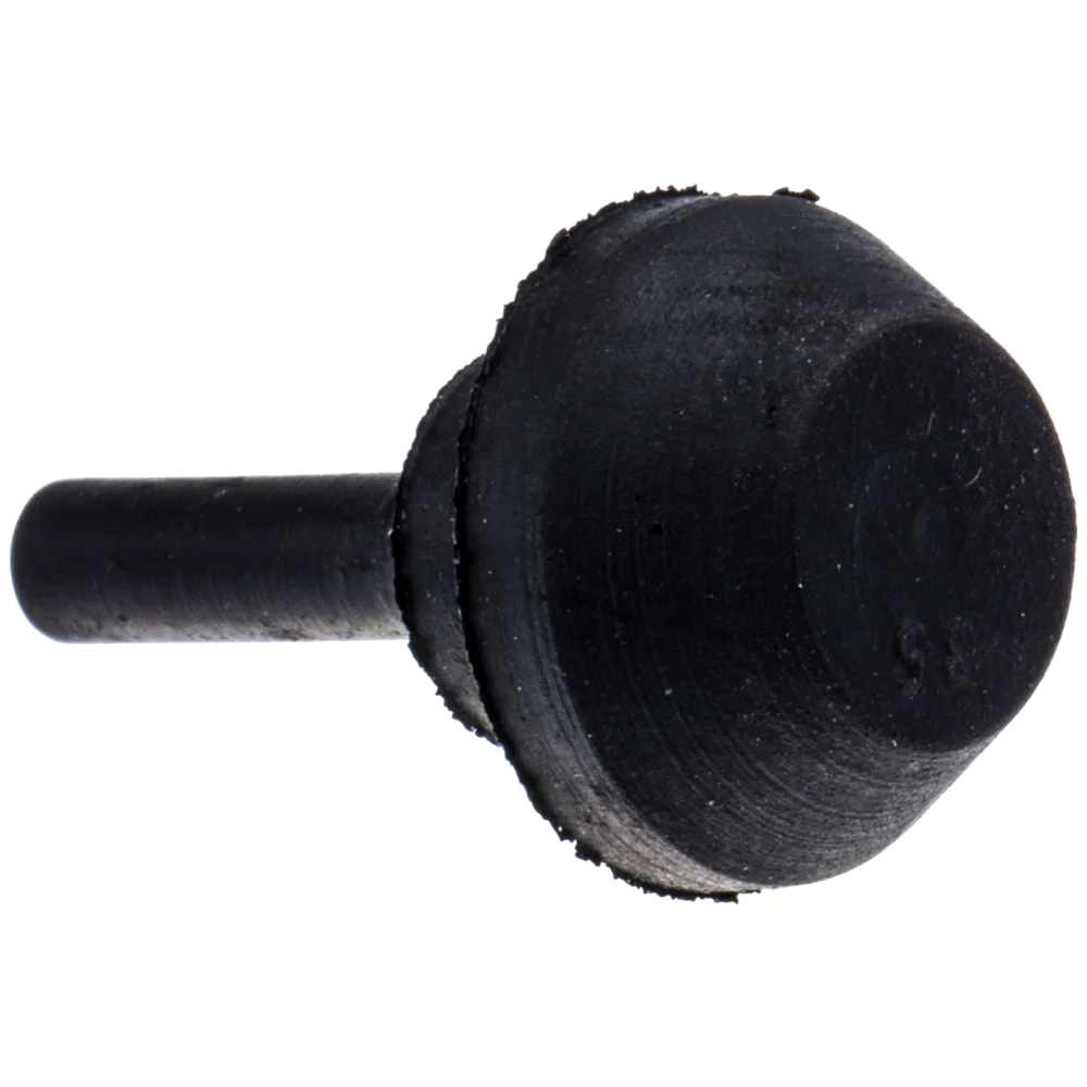 Genuine Husqvarna K750 K760 K770 Buffer