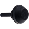 Genuine Husqvarna K750 K760 K770 Buffer thumbnail 1