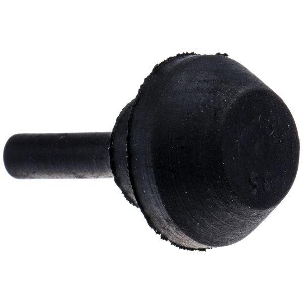 Genuine Husqvarna K750 K760 K770 Buffer