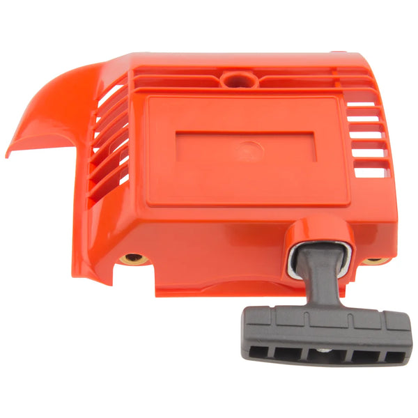 Genuine Husqvarna Starter Assy 325RX 503 85 28 07