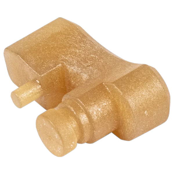 Genuine Husqvarna Pawl 503 87 35 02