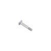 Genuine Husqvarna K770 Bar Bolt thumbnail 1