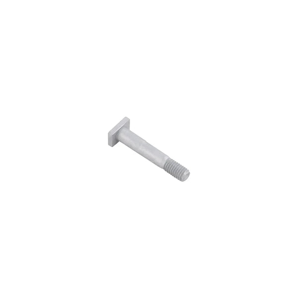 Genuine Husqvarna K770 Bar Bolt