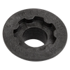Genuine Husqvarna Oil Pump Drive 503 93 18 01 thumbnail 2