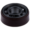 Genuine Husqvarna Bearing Cpl fits 340, 340E, 345 Chainsaws 503932302 thumbnail 1