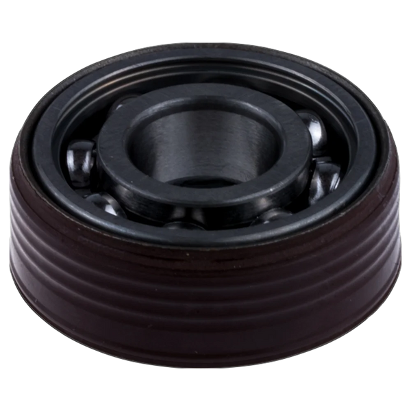 Genuine Husqvarna Bearing Cpl fits 340, 340E, 345 Chainsaws 503932302