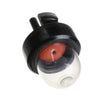 Genuine Husqvarna K760 K770 Primer Bulb thumbnail 1