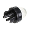 Genuine Husqvarna K760 K770 Primer Bulb thumbnail 2