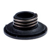 Genuine Husqvarna Oil Pump Drive 503 93 18 01 thumbnail 1