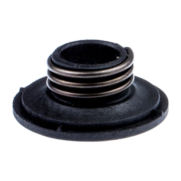 Genuine Husqvarna Oil Pump Drive 503 93 18 01