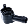 Water Housing Connector for Husqvarna K750 thumbnail 1