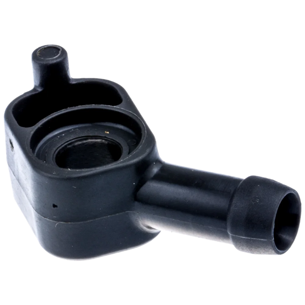 Water Housing Connector for Husqvarna K750