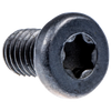 Genuine Husqvarna K760 K770 Water Kit Screw ITXSCM thumbnail 1