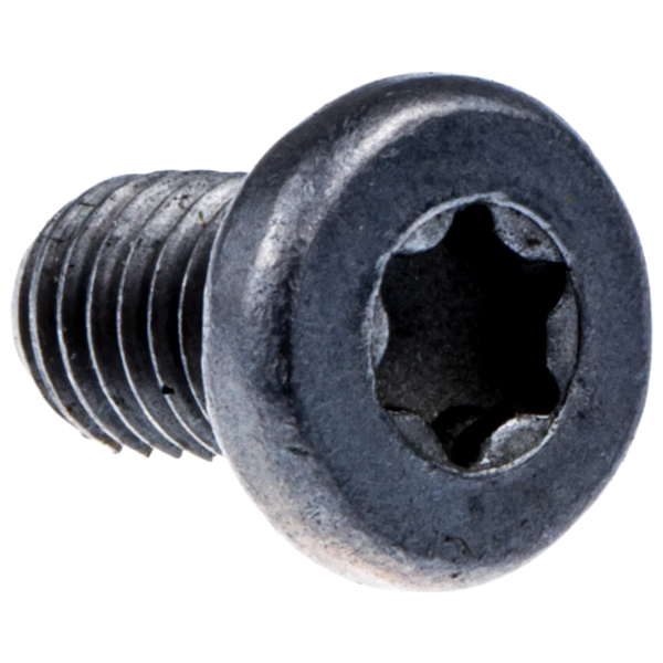 Genuine Husqvarna K760 K770 Water Kit Screw ITXSCM