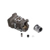 Genuine Husqvarna Cylinder & Piston 440/435/135 504 73 51 05 thumbnail 1