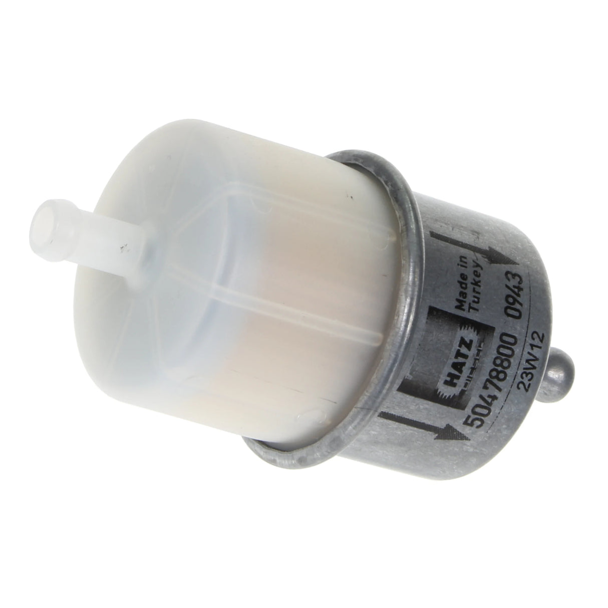 Genuine Fuel Filter For Hatz 1B20 1B30 1B40 1B50 Series Engines