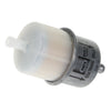 Genuine Fuel Filter For Hatz 1B20 1B30 1B40 1B50 Series Engines thumbnail 1