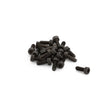 Genuine Husqvarna K750 K760 K770 Screw ITXSCT - 504 90 94 14