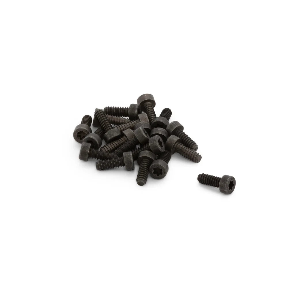 Genuine Husqvarna K750 K760 K770 Screw ITXSCT - 504 90 94 14