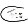 Husqvarna K750 Water Kit (Blade Guard) thumbnail 1