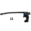Water Kit Handle (Early) fits Husqvarna K750 K760 thumbnail 1