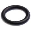 Genuine Husqvarna K760 O-Ring