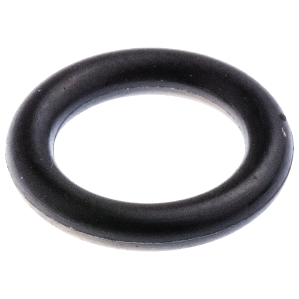 Genuine Husqvarna K760 O-Ring