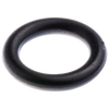 Genuine Husqvarna K760 O-Ring thumbnail 1