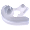 Genuine Husqvarna Lever 505 14 84 01 thumbnail 1