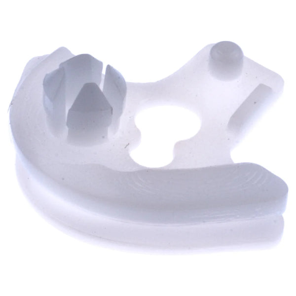 Genuine Husqvarna Lever 505 14 84 01