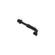 Genuine Husqvarna K760 K770 Fuel Hose - 505 19 52 01