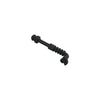 Genuine Husqvarna K760 K770 Fuel Hose - 505 19 52 01 thumbnail 1