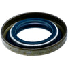 Genuine Husqvarna Seal Ring 505 27 57 19 thumbnail 1