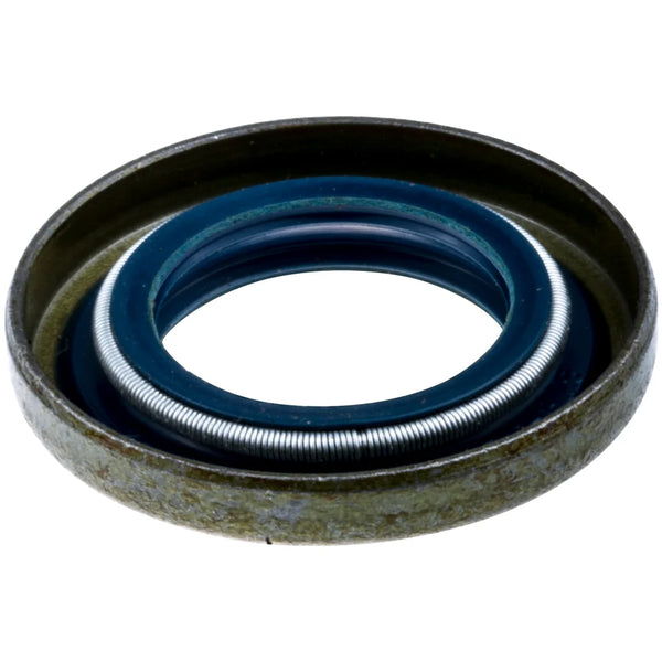 Genuine Husqvarna Seal Ring 505 27 57 19