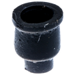 Genuine Husqvarna K760 K770 Insulating Cap