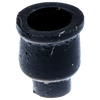Genuine Husqvarna K760 K770 Insulating Cap thumbnail 1
