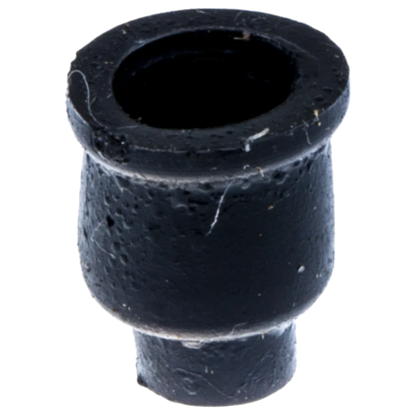 Genuine Husqvarna K760 K770 Insulating Cap