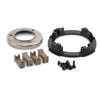 Genuine Husqvarna K750 K760 K770 Friction Retarder Cassette thumbnail 1