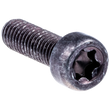 Genuine Husqvarna K750 K760 K770 Screw ITXSCT - 505 57 41 16