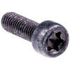 Genuine Husqvarna K750 K760 K770 Screw ITXSCT - 505 57 41 16 thumbnail 1