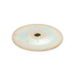 Husqvarna K750 K760 K770 K1270 Flange Washer 119mm Diameter