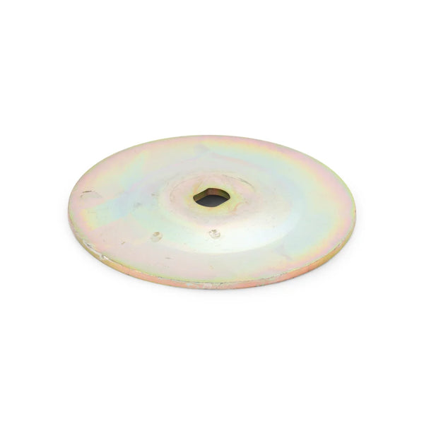 Husqvarna K750 K760 K770 K1270 Flange Washer 119mm Diameter