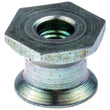 Genuine Husqvarna K750 K760 K770 Nut Cap