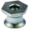 Genuine Husqvarna K750 K760 K770 Nut Cap thumbnail 1