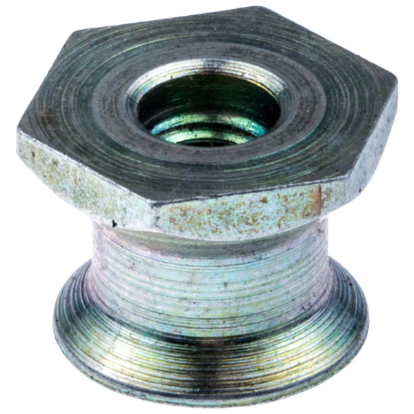Genuine Husqvarna K750 K760 K770 Nut Cap