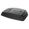 Partner K650 Filter Cover thumbnail 1