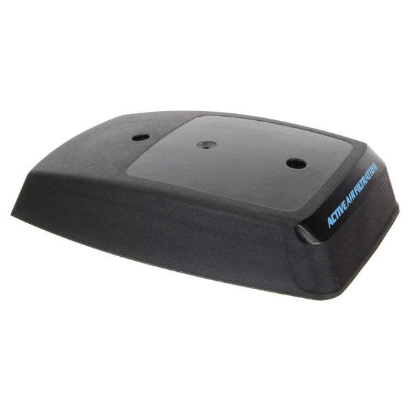 Partner K650 Filter Cover