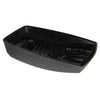 Partner K650 Filter Cover thumbnail 2