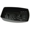 Partner K650 Filter Cover thumbnail 3